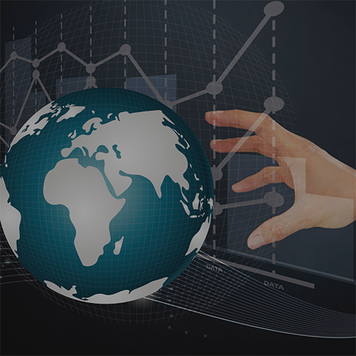 Global Reach