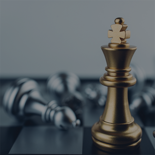 Leadership Coach