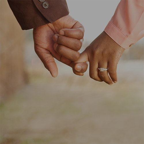 Relationship Coach