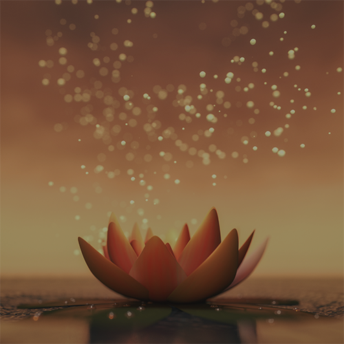 Spirituality Coach