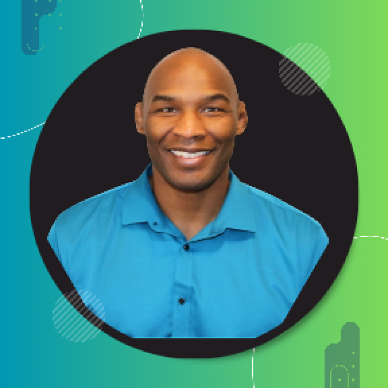 Clifford Starks