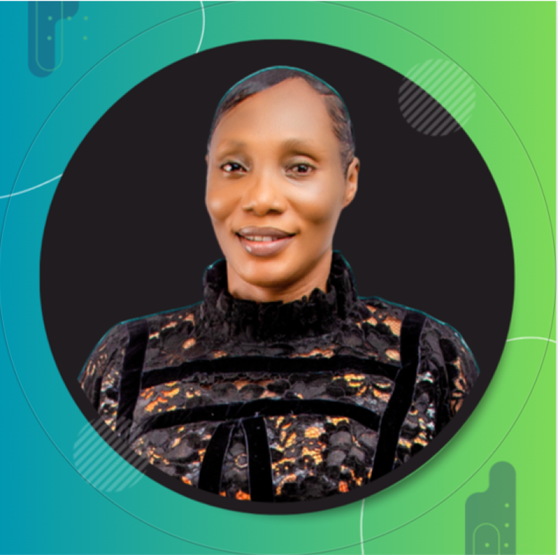 Kemi Akintayo