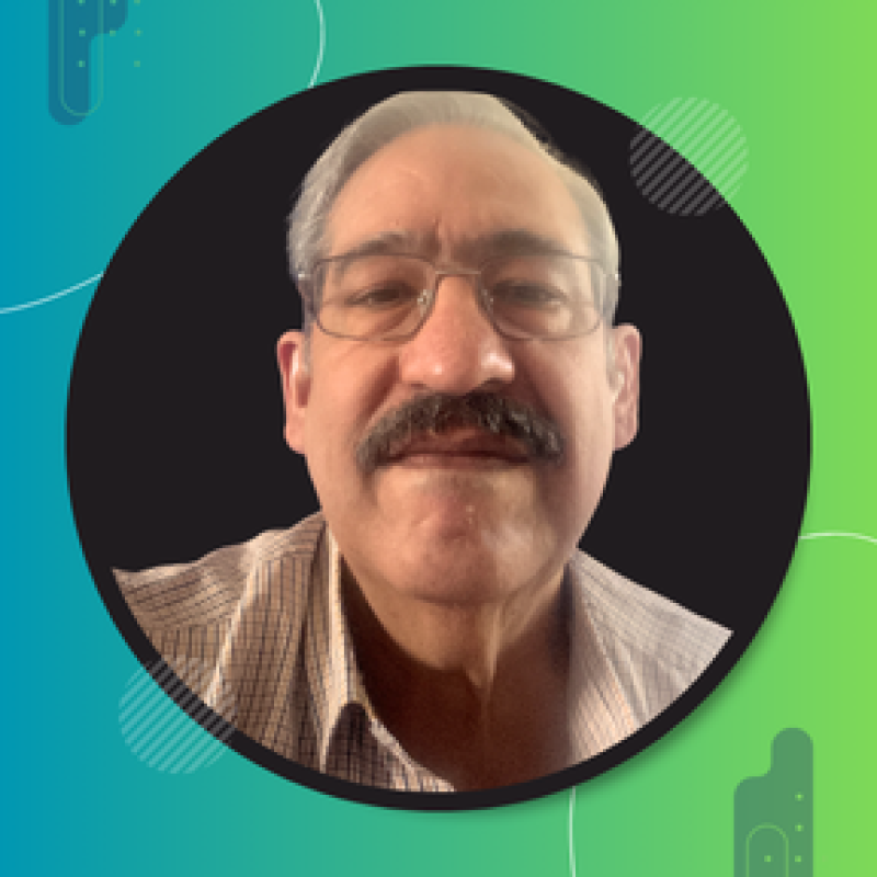 Vivek Chopra
