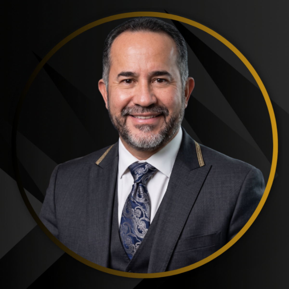 Marcelo Arzate
