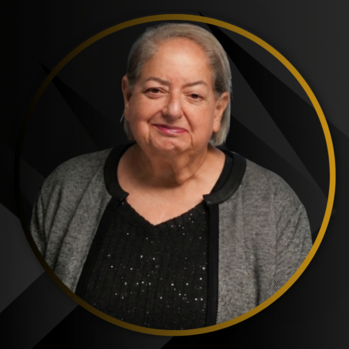 Sharon Tabak