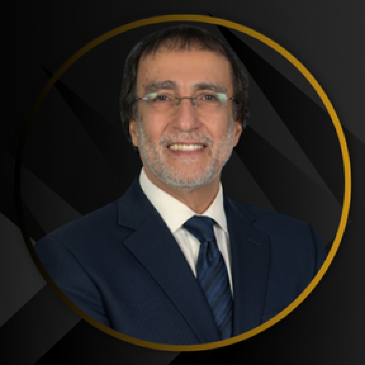 Philippe Georgiou