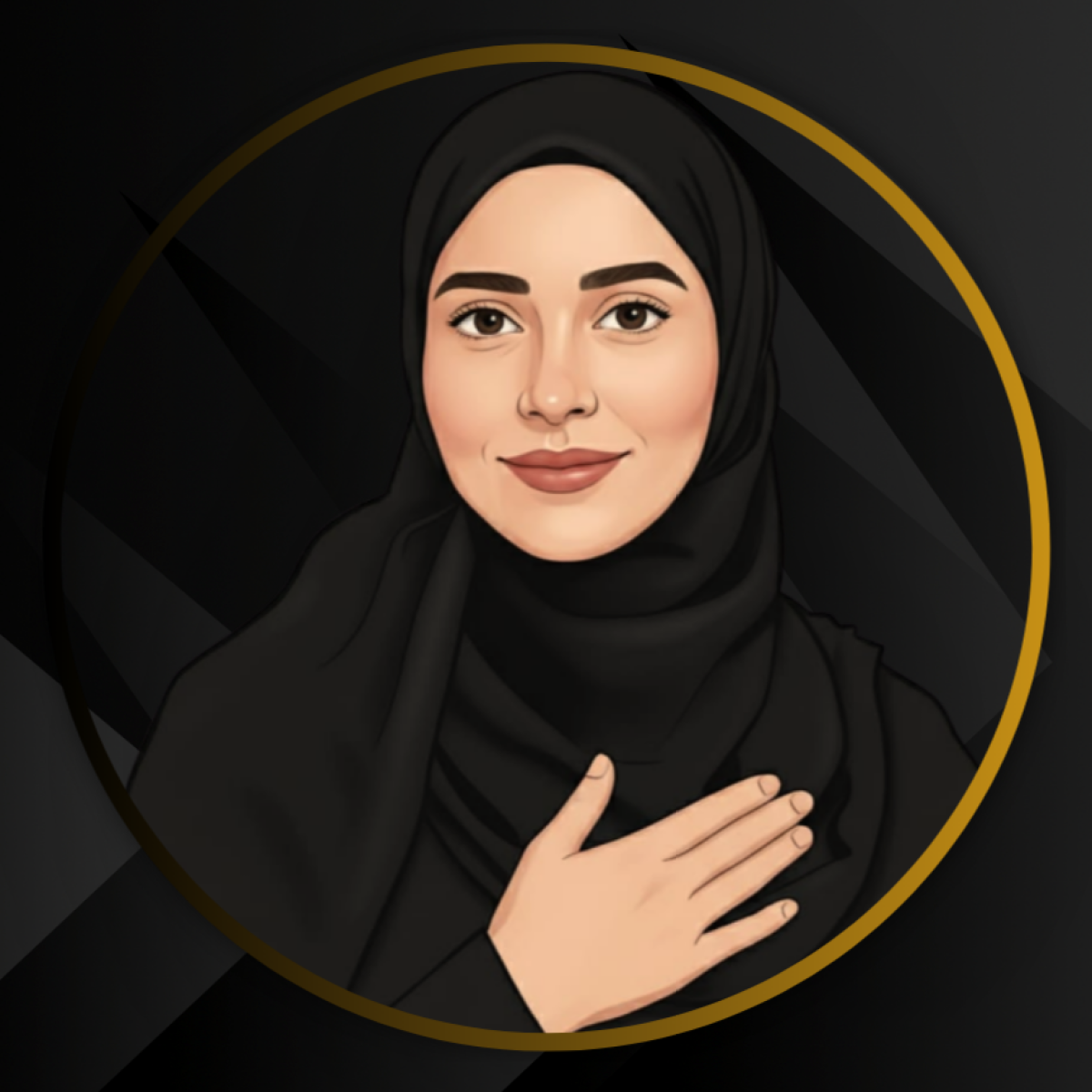 Dr Shamma Lootah