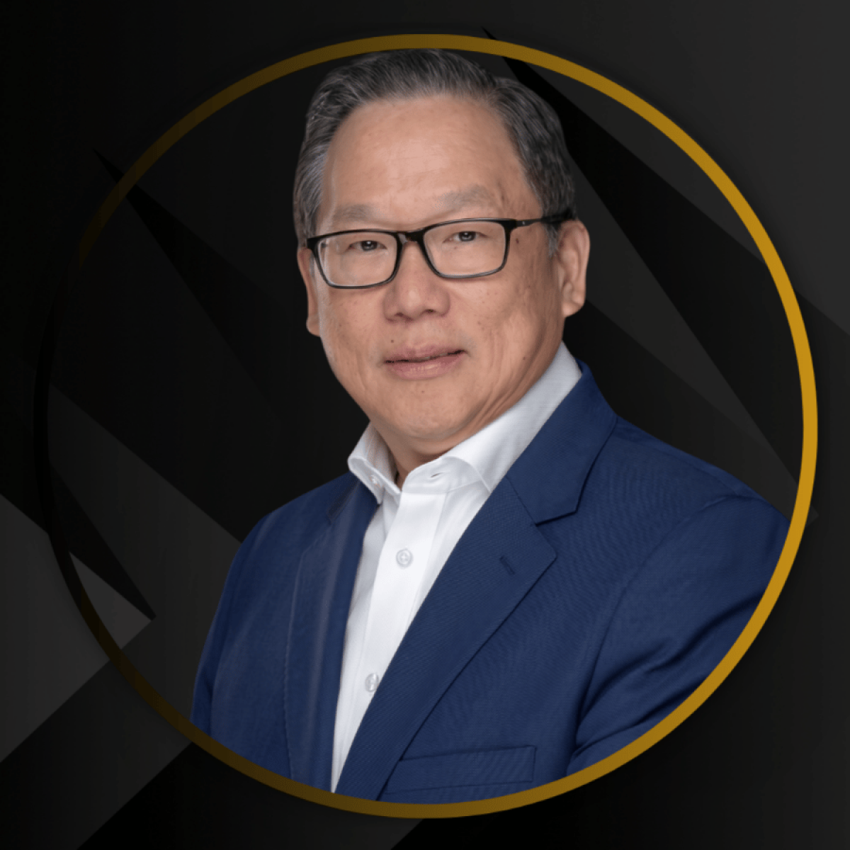 Will Lukang