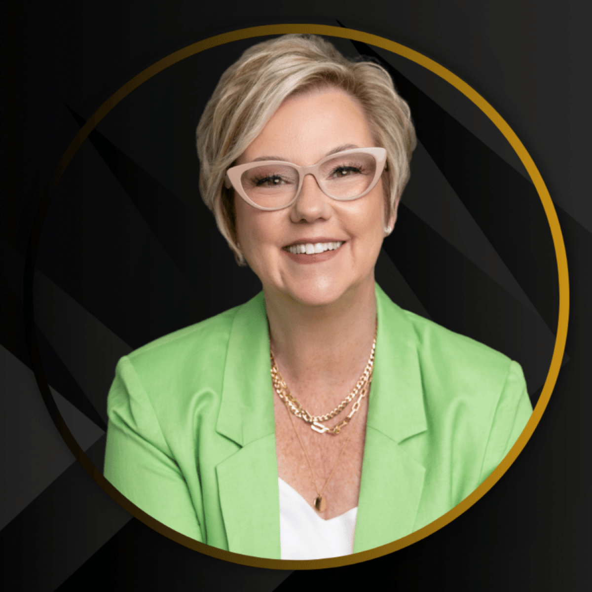 Sandra J. Horton