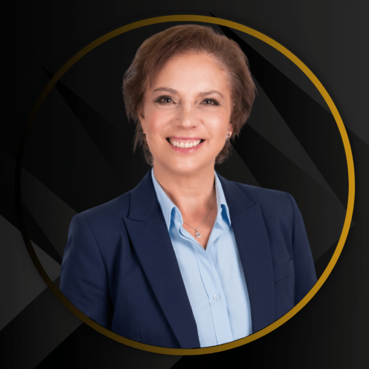 Diana Ajzen