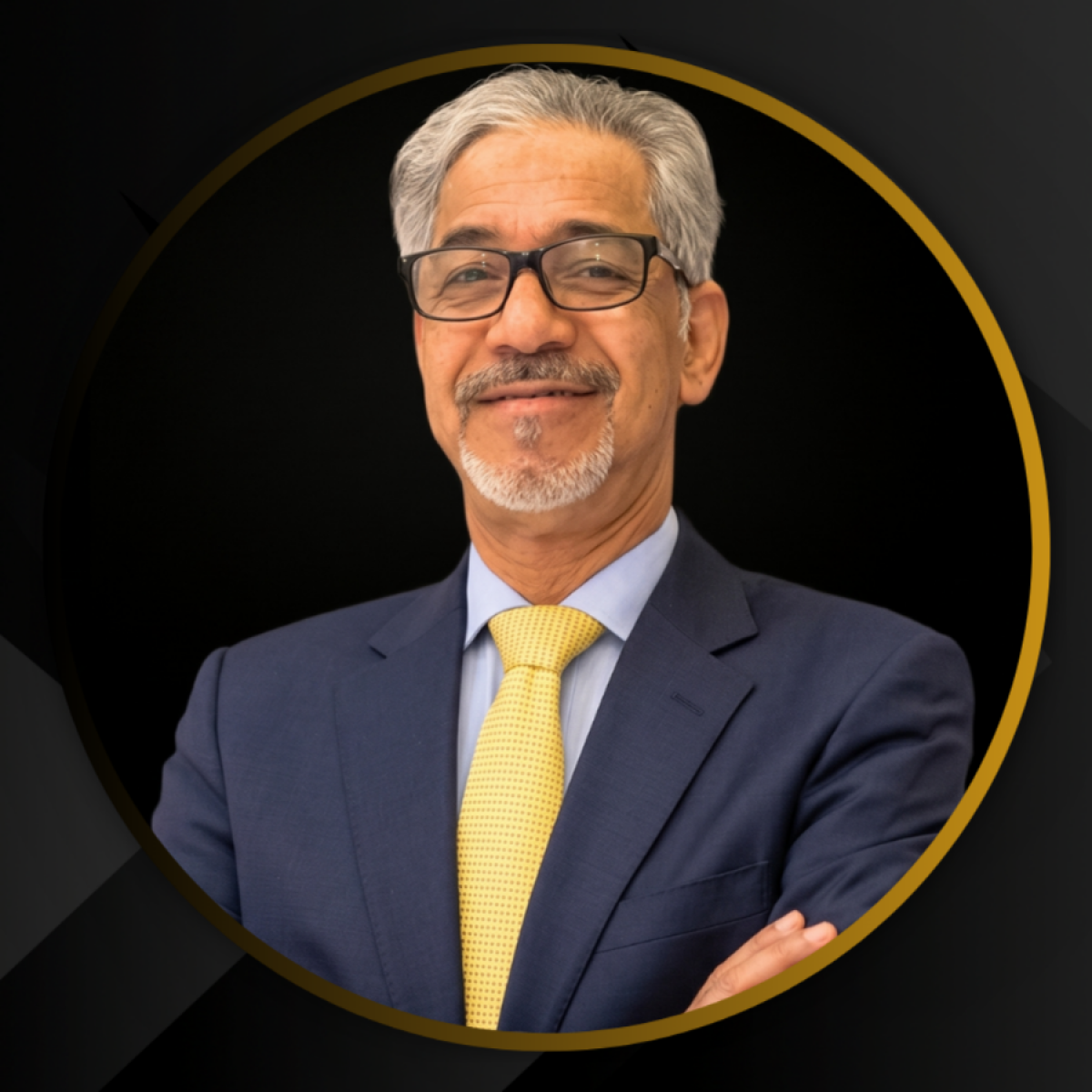 Mohammed Almalallah