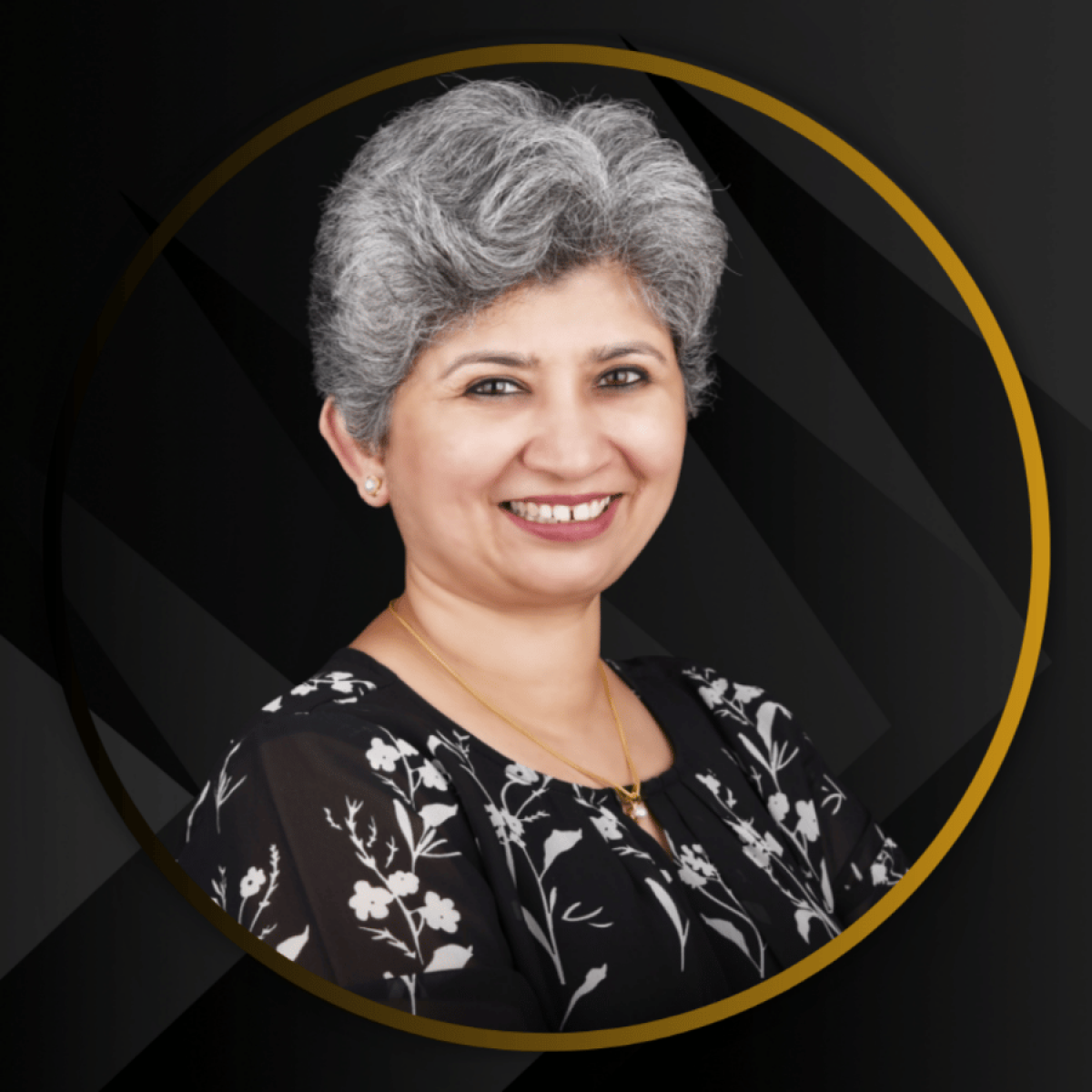 Neelima Chakara