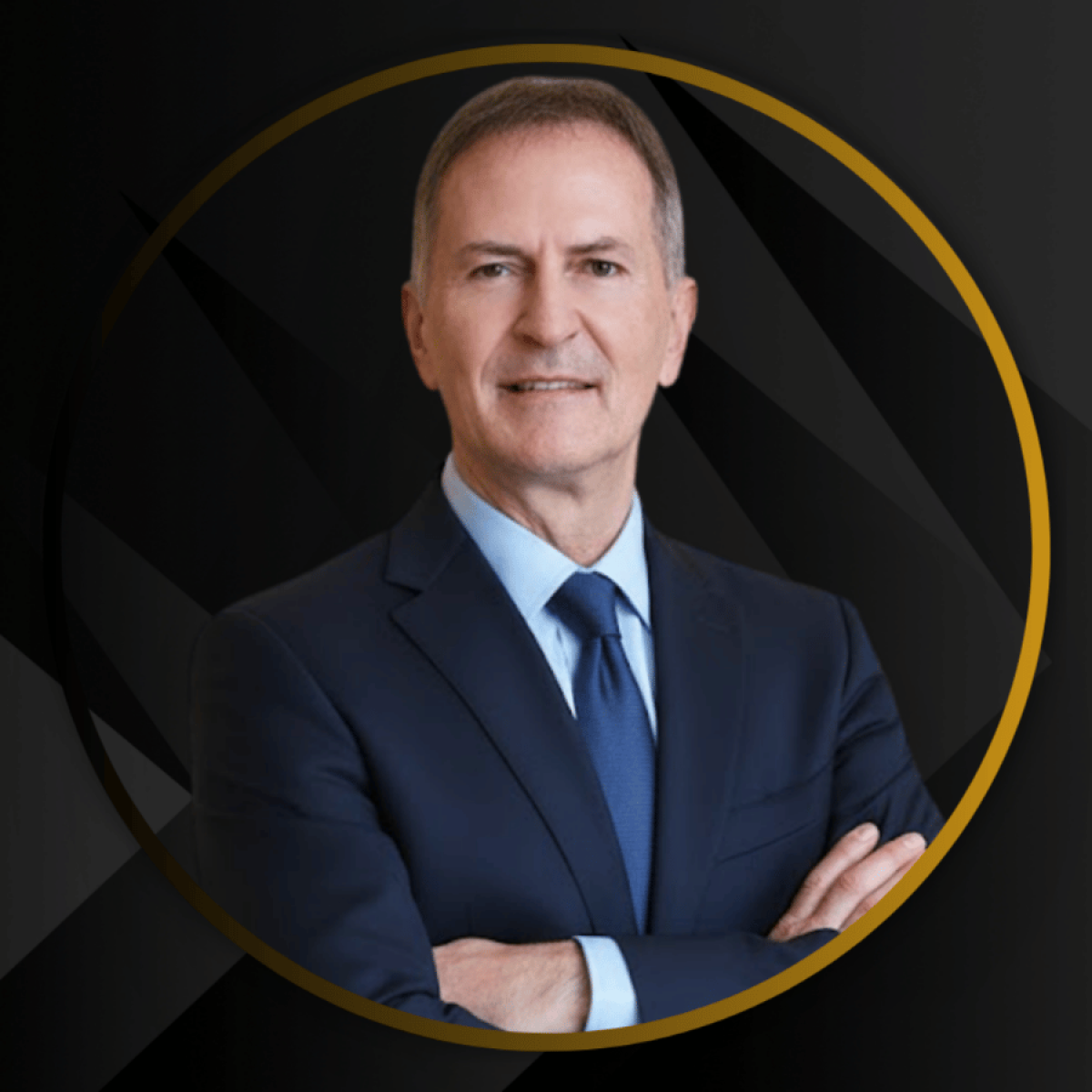 Vangelis Kalogirou