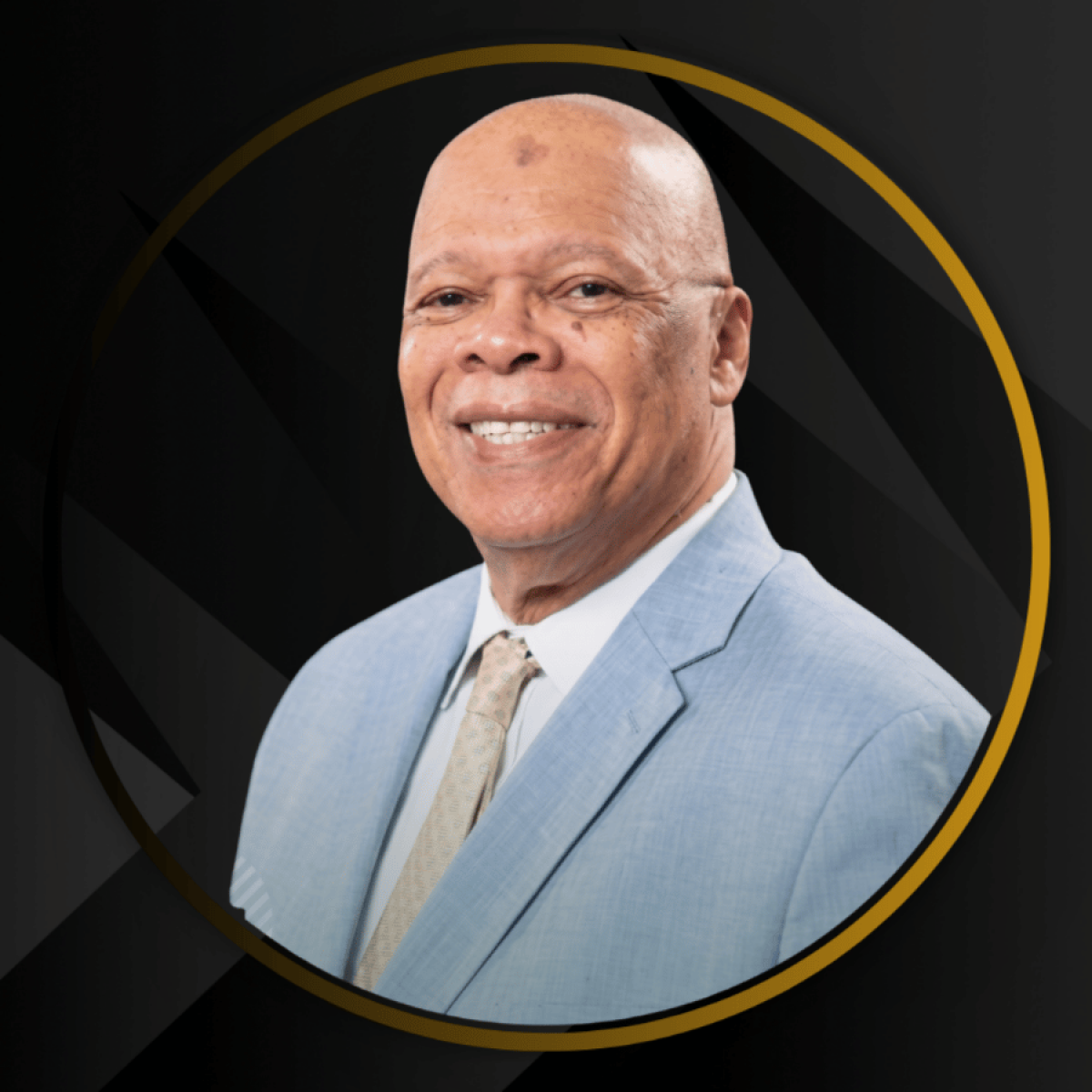 Paul Lawrence Vann