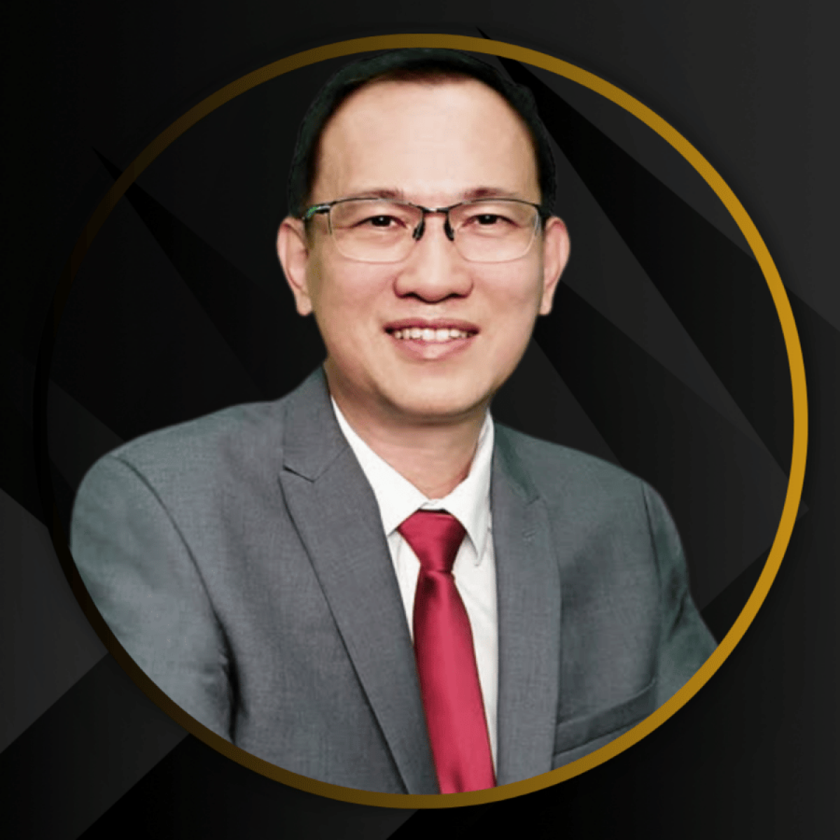 Kelvin Cheng