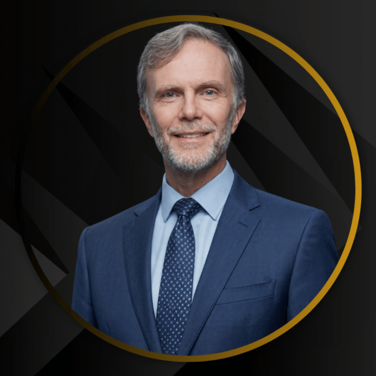 John Farell