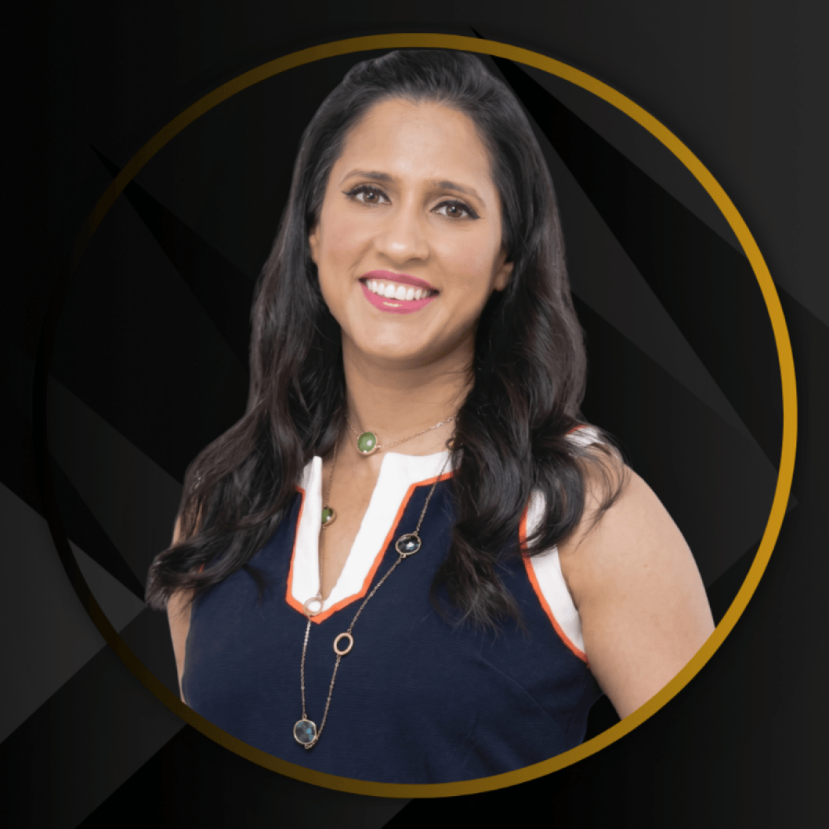 Sonali Adhikari