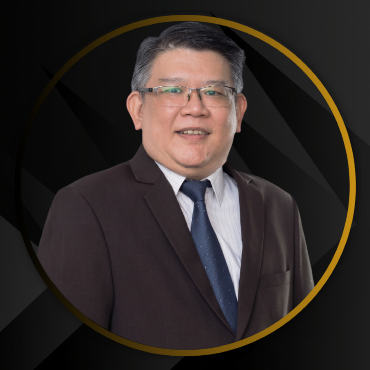 Kelvin Ng