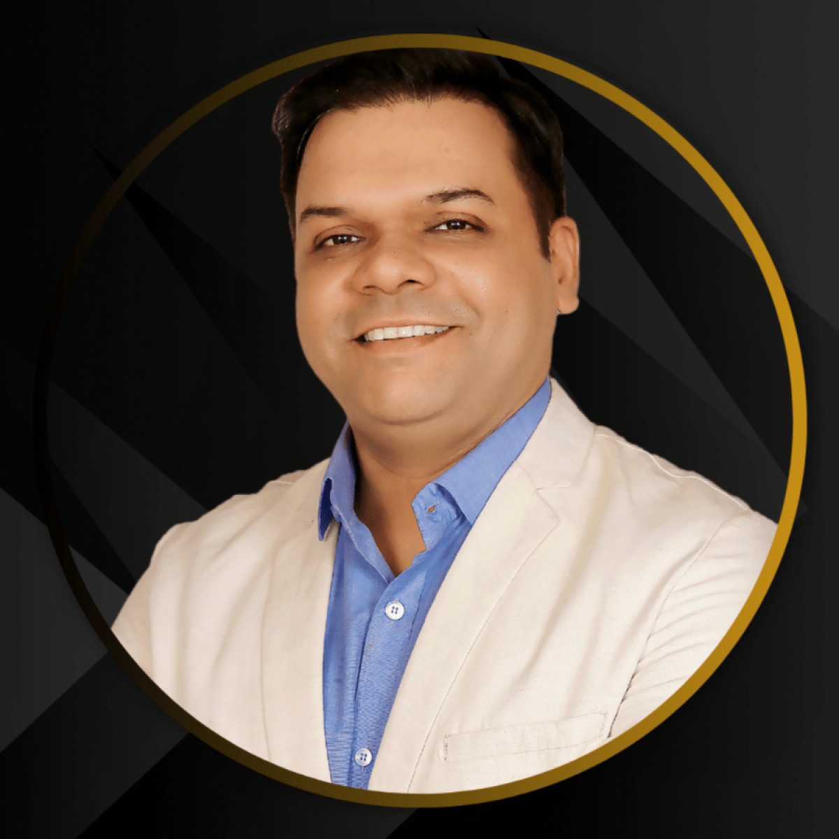 Subhayu Bagchi