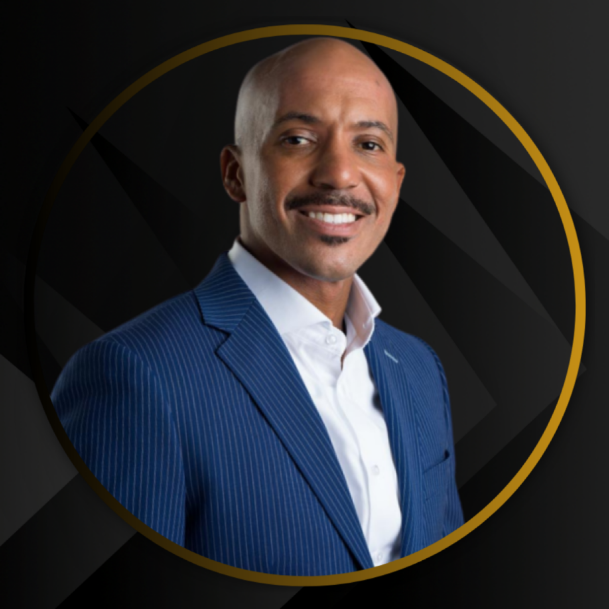 Michael Thomas