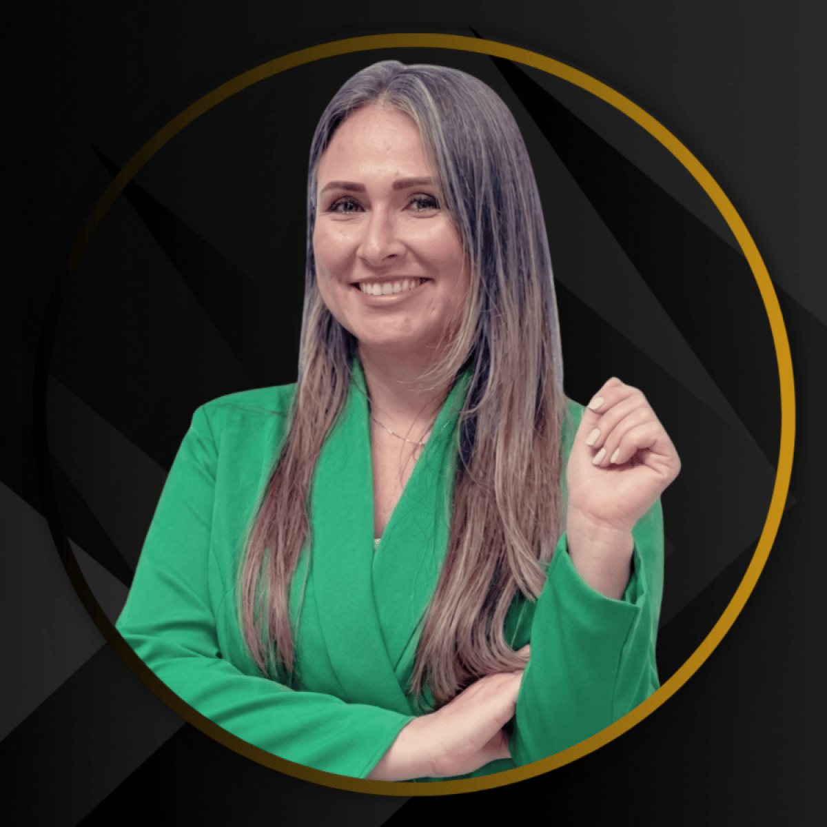 Martha Reynoso