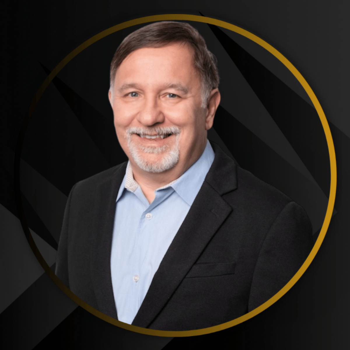 Brian Fippinger
