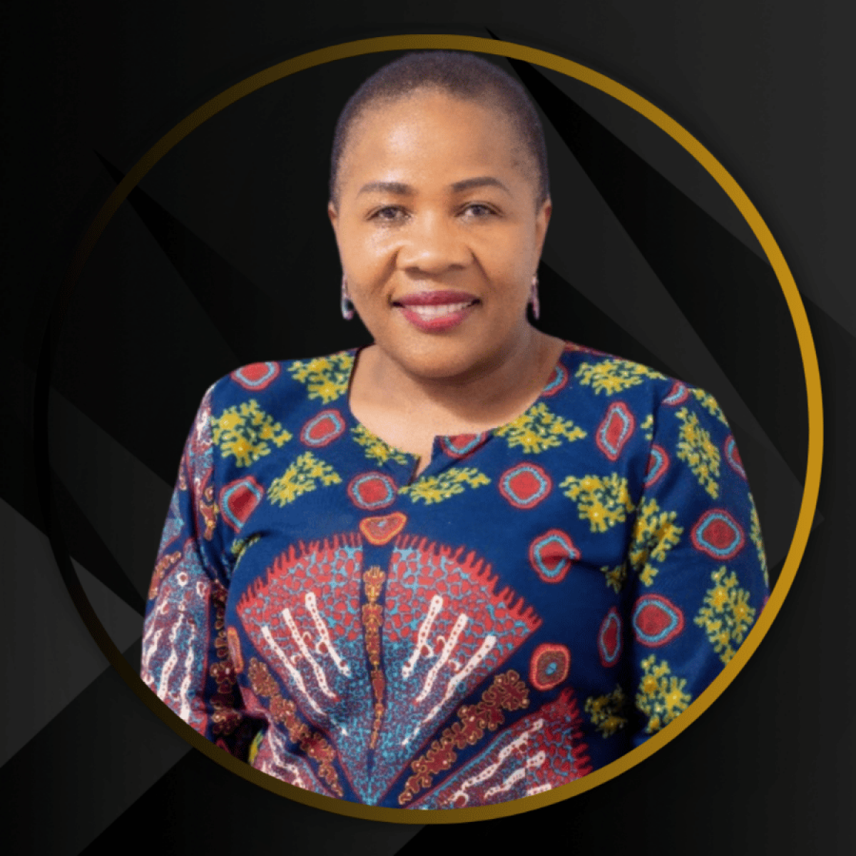 Shingirirayi Mugaviri