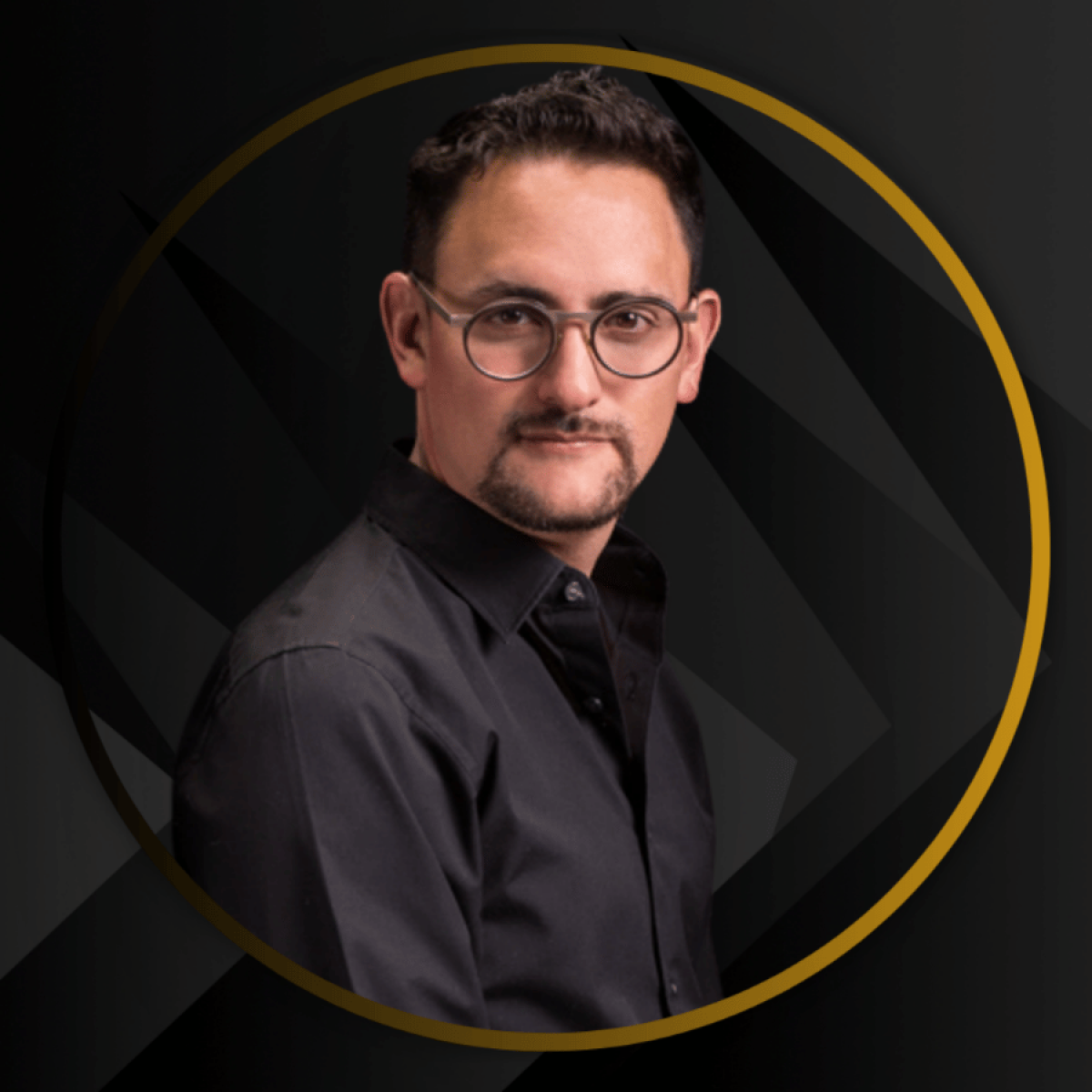 Jorge Medina