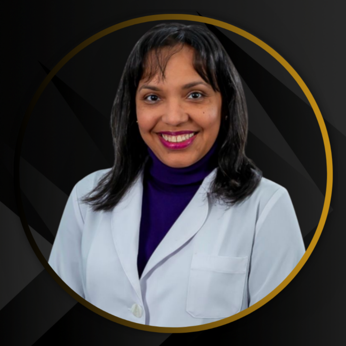 Ysabel Viviana Reyes