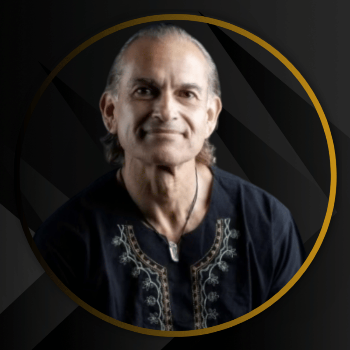 Luis Antonio Iturralde