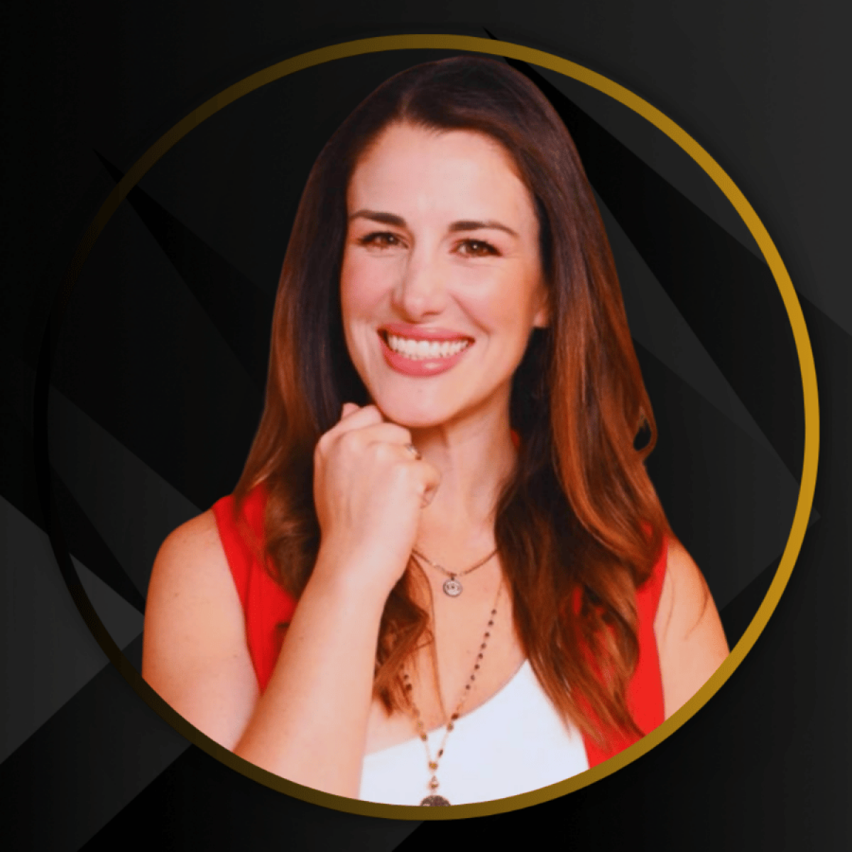 Cristina Plascencia