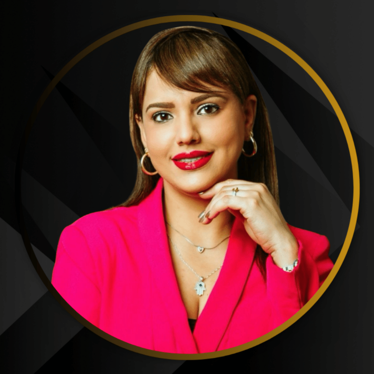 Cinthia Ramos