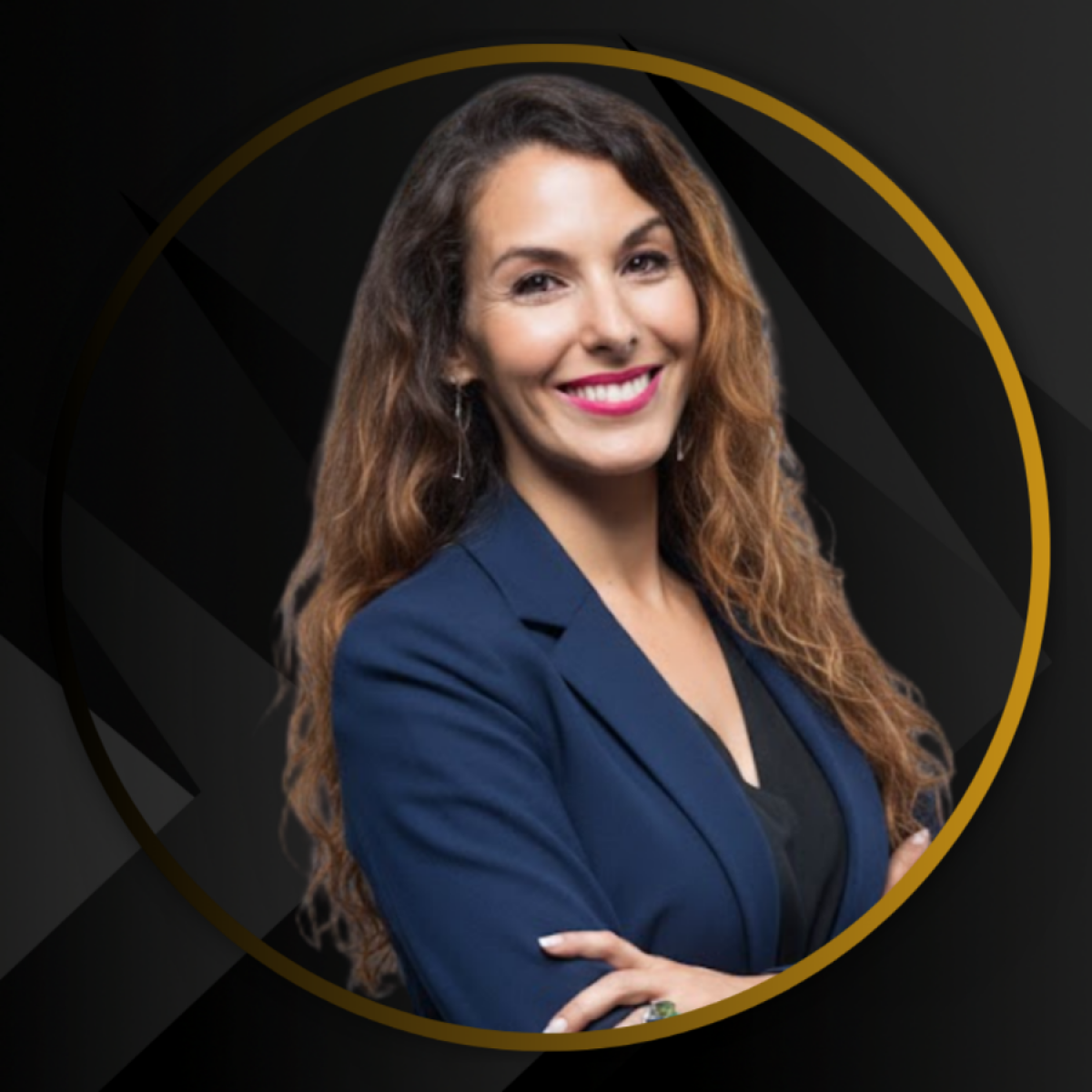 Ana Contreras