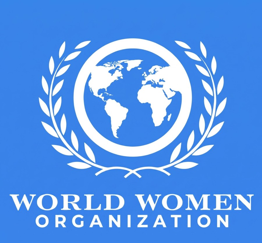 World Women Organization