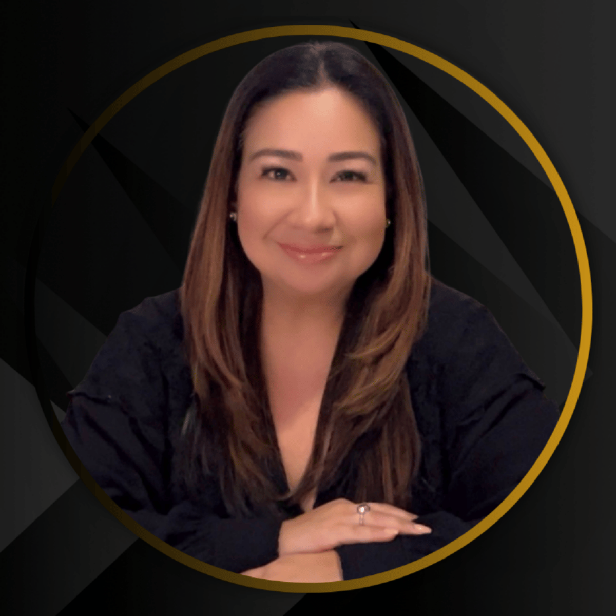 Lina Rodriguez