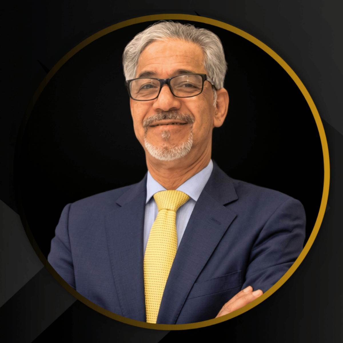 Mohammed Al Malallah