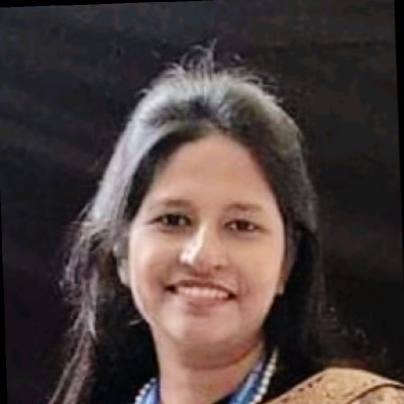 Andalib Mahmud