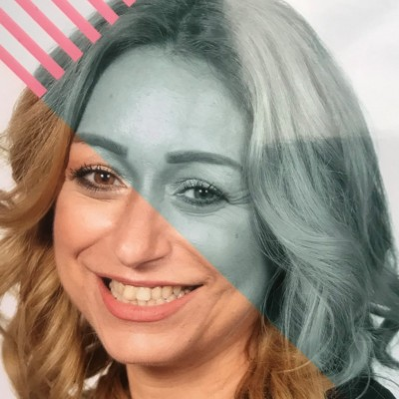 Albine Beouri