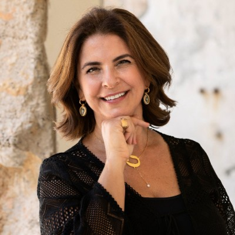 Faye Lawand