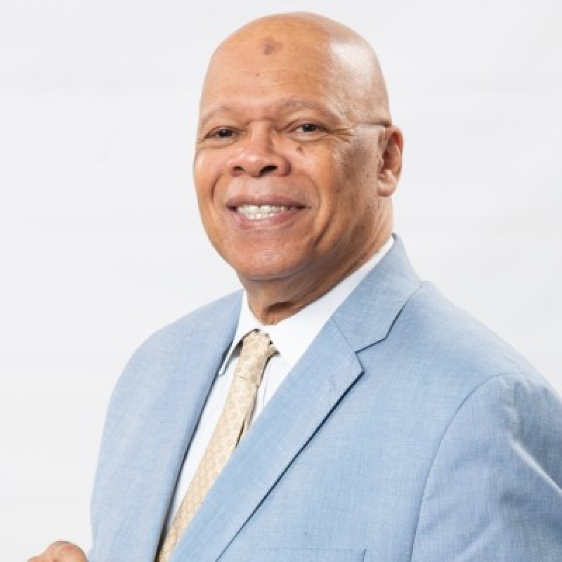 Paul Vann
