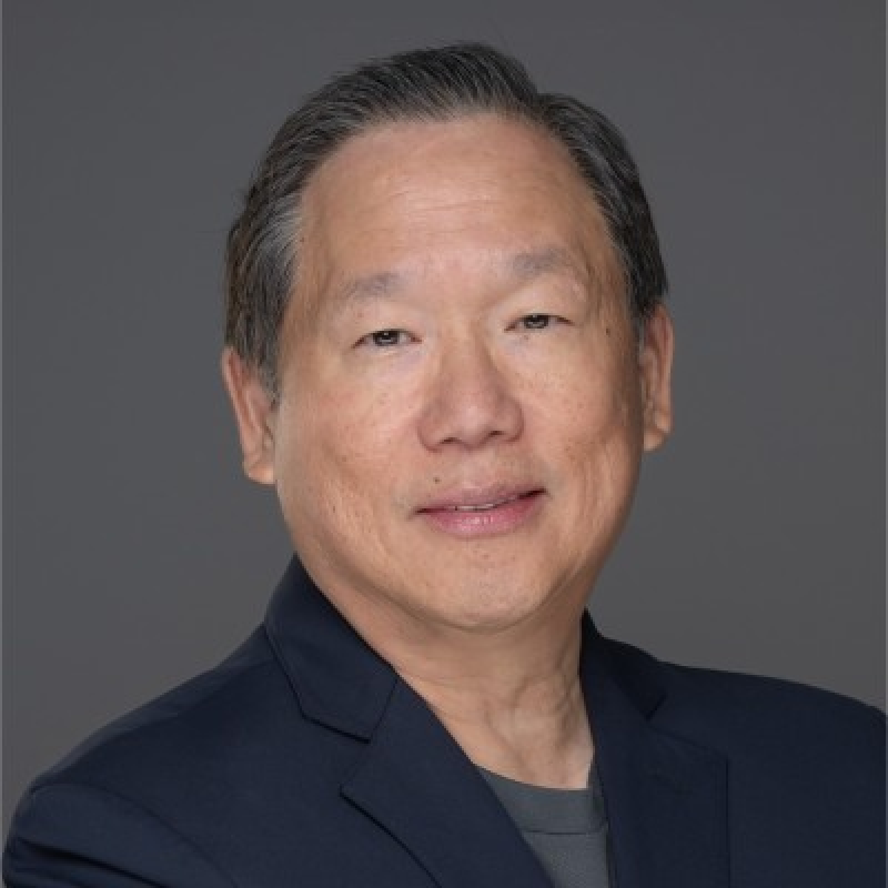 Will Lukang