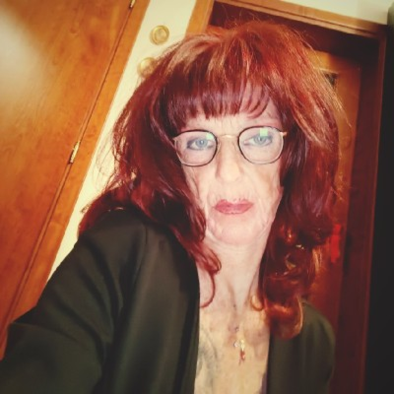 Cecilia Di Pierro