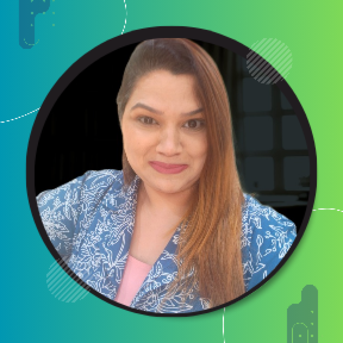 Dr. Sonia Sondhi
